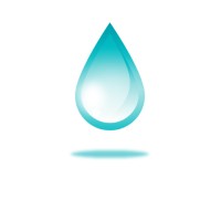 Life-Essence bvba Logo