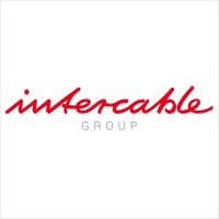 Intercable Group Logo