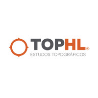 TOPHL Logo