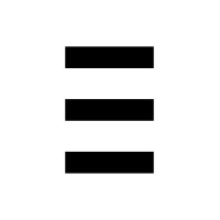 Astheimer Design Logo