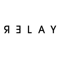 Relay Video Logo