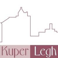 Kuper Legh Property Management Logo