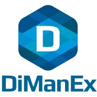 DiManEx Logo