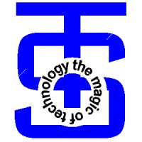 Techspell srl Logo