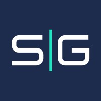 snakebyte | GROUP Logo