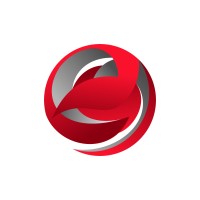 Lumeco AB Logo