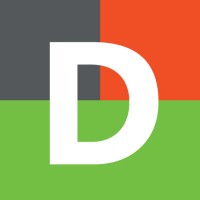 The Dobbert Companies Logo