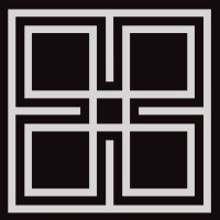 creoconcept.com Logo