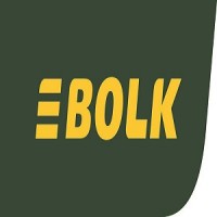 Bolk Transport SRL Logo