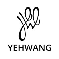 Yehwang Sieraden, Fashion & Accessoires Groothandel Logo