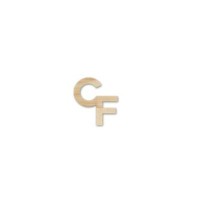 Contract Flooring, Inc. Logo