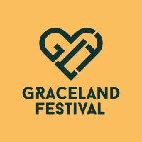 Graceland Festival Logo