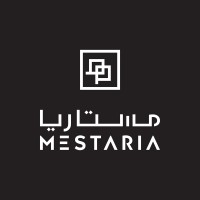 Mestaria Logo
