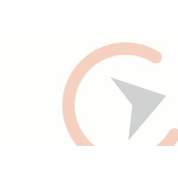 FIELDPARTNERS Logo