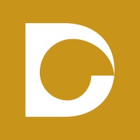 Stichting Gouden Dagen Logo