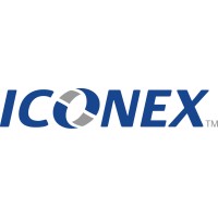 Iconex Logo