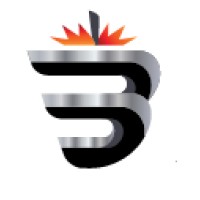 Berry Metal Company Logo