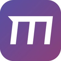Manigo Logo