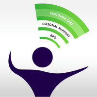 Chime Solutions Logo