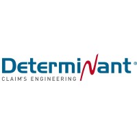 DETERMINANT ® Logo
