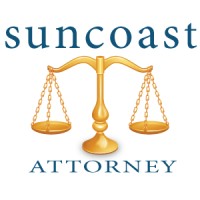 Karp Law Logo