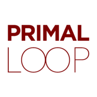 Primal Loop Logo