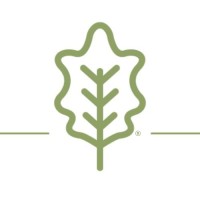 1839 Ventures Logo