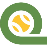 Quality Court Industries Logo