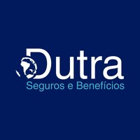 Dutra Seguros e Benefícios Logo