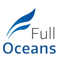 FullOceans AtoN buoys Logo