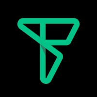 Freestar Logo