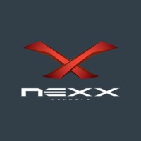 NEXX Helmets Logo