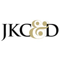 JKC&D Logo