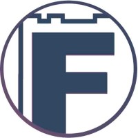 Fortress Logo
