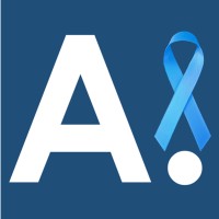 Atitude Representação e Consultoria Logo