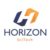 Horizon SciTech Logo