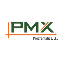 Programatics LLC Logo