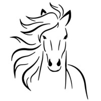 Fine Print Farms Logo