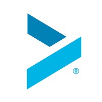 Cequence Security Logo