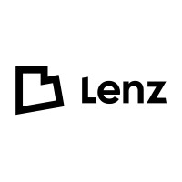 LENZ Architecten Logo