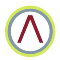 Pionarch Design and Construction Logo
