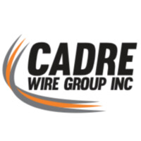 Cadre Wire Group, Inc. Logo