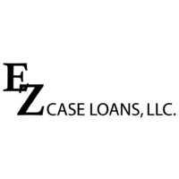EZ Case Loans, LLC. Logo