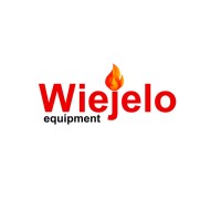 Wiejelo Equipment BV Logo