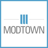 Modtown Realty Logo