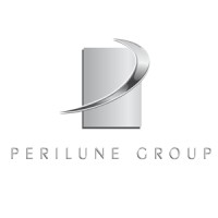 Perilune Group Logo