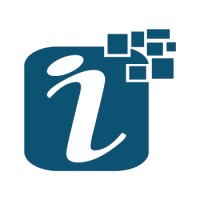 Innovation Technology Services Logo