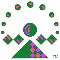 Central Pennsylvania Festival of the Arts Logo