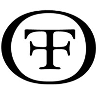 The Foundry for Art Design + Culture Logo