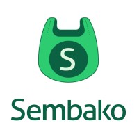Sembako Logo